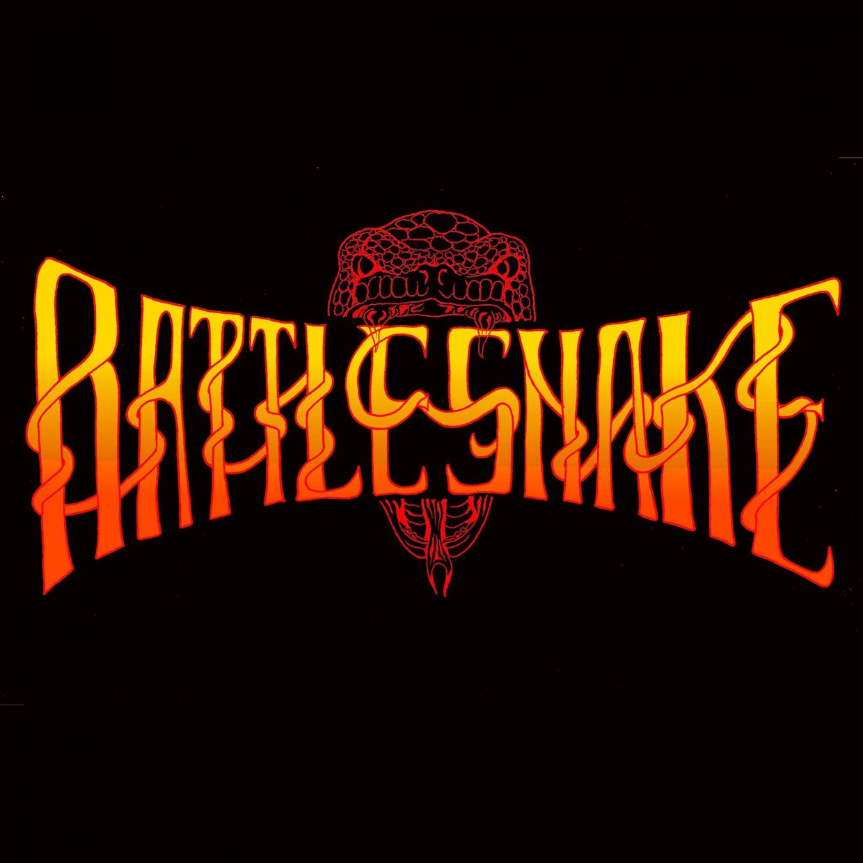 Outlaw Boogie / RATTLESNAKE